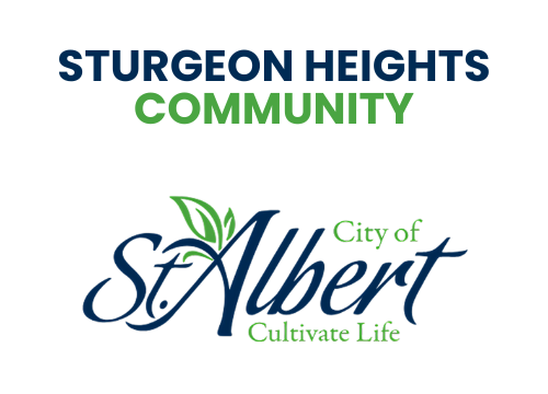 22. Sturgeon Heights