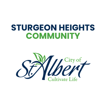 Sturgeon Heights