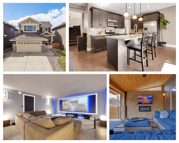 24 Edinburgh Co N - Primary MLS Photo Collage