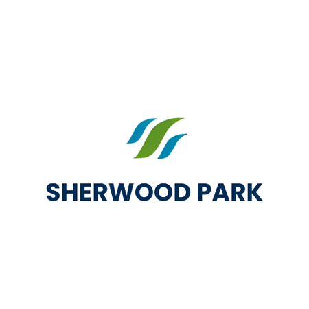 Sherwood Park