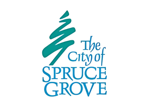 25. Spruce Grove