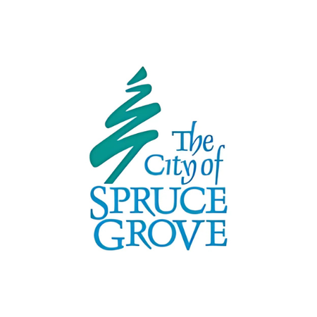 Spruce Grove
