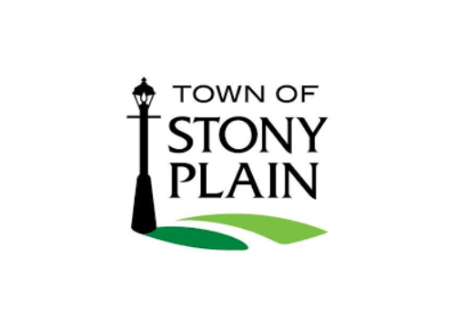 26. Stony Plain