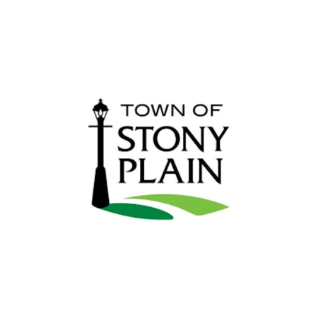 Stony Plain