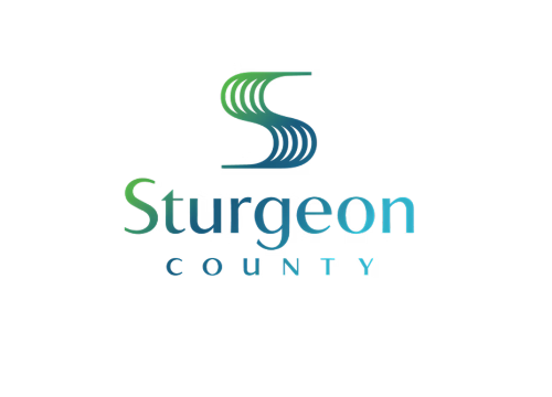 27. Rural Sturgeon County
