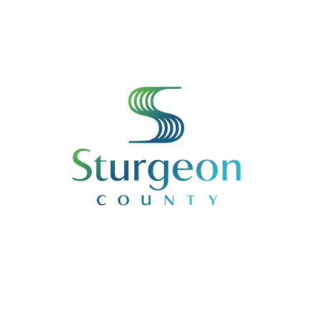 Rural Sturgeon County