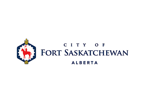 29. Fort Saskatchewan