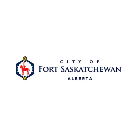 Fort Saskatchewan