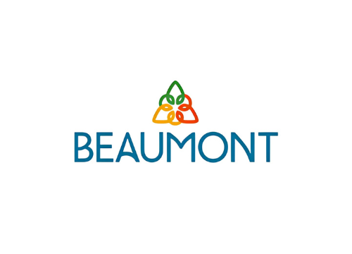 30. Beaumont
