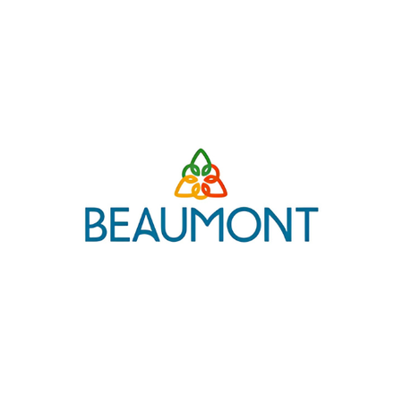 Beaumont