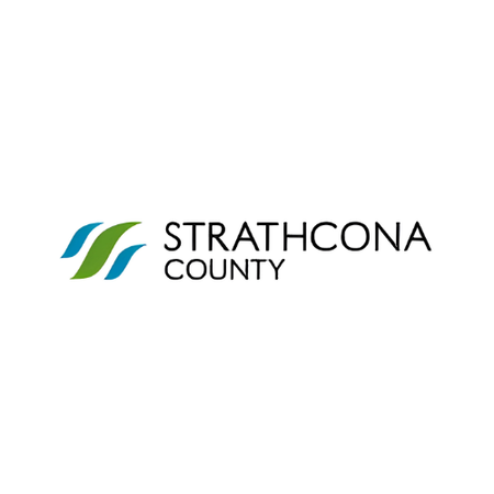Rural Strathcona County