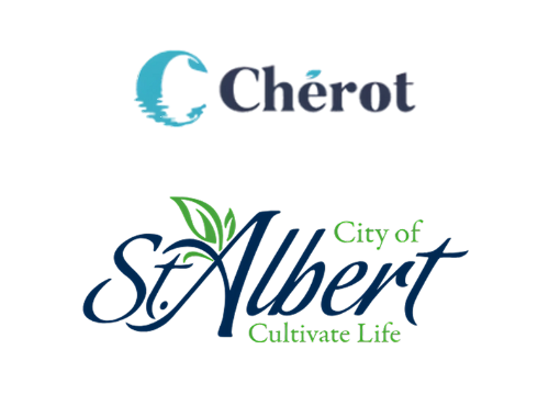7. Cherot