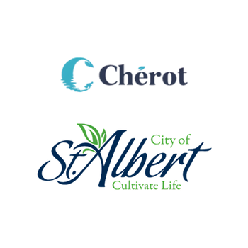 Cherot