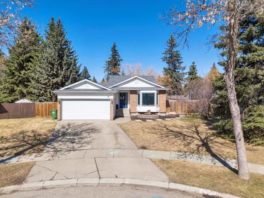 Copy of 001-Drone Photo