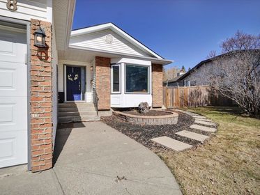 Copy of 004-Entrance