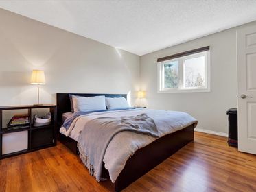 Copy of 020-Master Bedroom