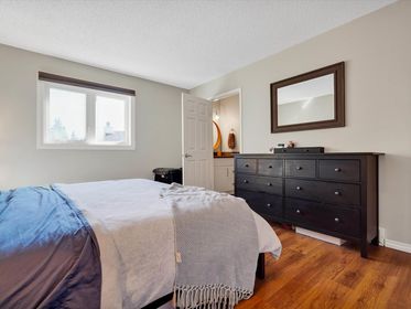 Copy of 021-Master Bedroom