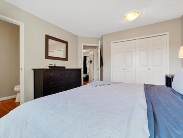 Copy of 022-Master Bedroom