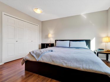 Copy of 023-Master Bedroom