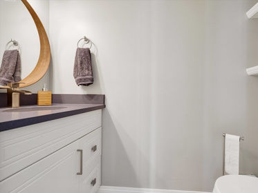 Copy of 024-Master Restroom