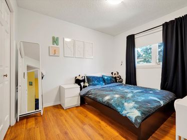 Copy of 025-Bedroom 1