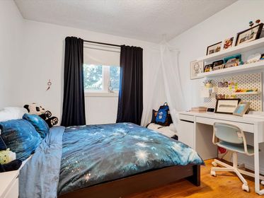 Copy of 026-Bedroom 1