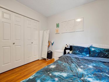 Copy of 027-Bedroom 1