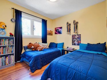 Copy of 028-Bedroom 2