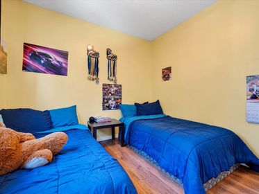 Copy of 029-Bedroom 2