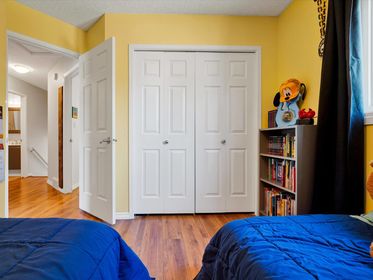 Copy of 030-Bedroom 2