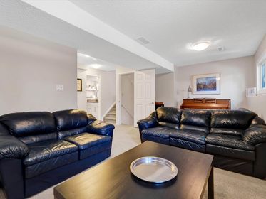 Copy of 033-Family Room