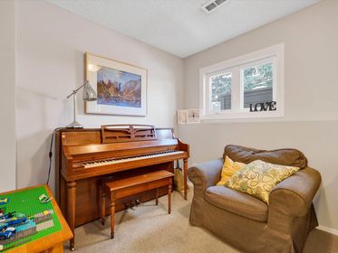 Copy of 034-Family Room