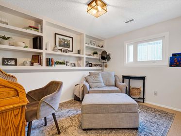 Copy of 035-Basement Bedroom