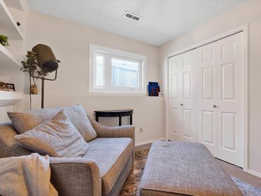 Copy of 036-Basement Bedroom