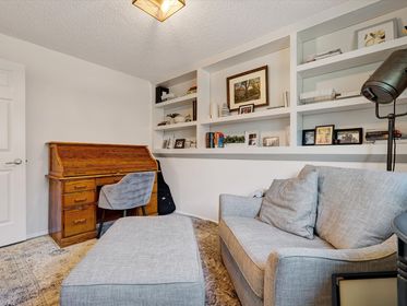 Copy of 037-Basement Bedroom