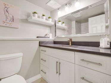 Copy of 038-Basement Bath