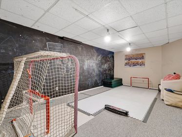 Copy of 039-Recreational Room