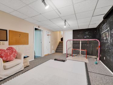 Copy of 041-Recreational Room