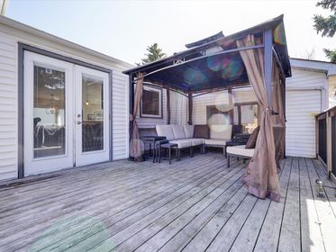 Copy of 042-Backyard Patio