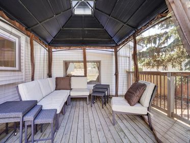 Copy of 043-Backyard Patio