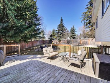 Copy of 044-Backyard Patio