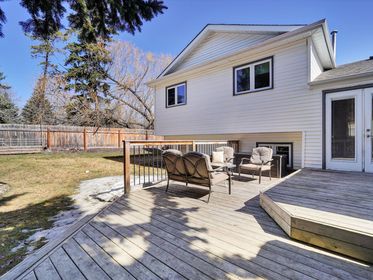 Copy of 045-Backyard Patio