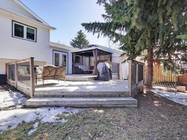 Copy of 046-Backyard Patio