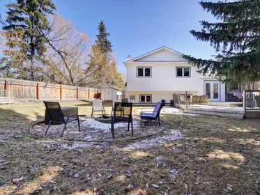 Copy of 047-Backyard