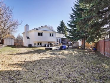 Copy of 048-Backyard