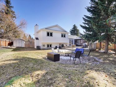 Copy of 049-Backyard