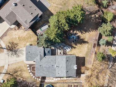 Copy of 052-Drone Photo