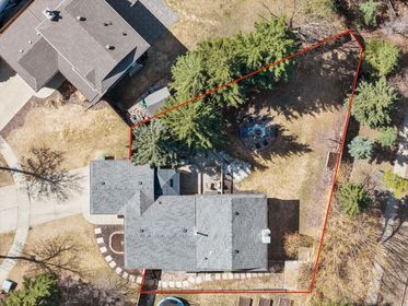 Copy of 053-Property Outline