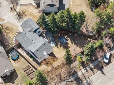 Copy of 054-Drone Photo