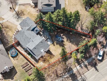 Copy of 055-Property Outline